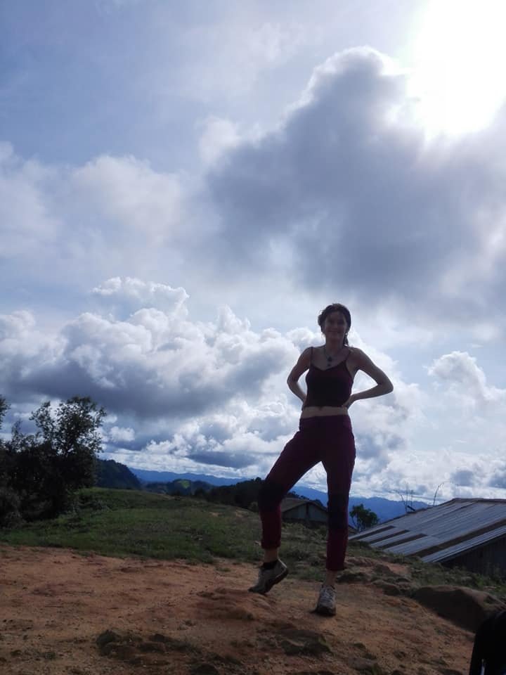 3 Days The Nam Nern River Safari